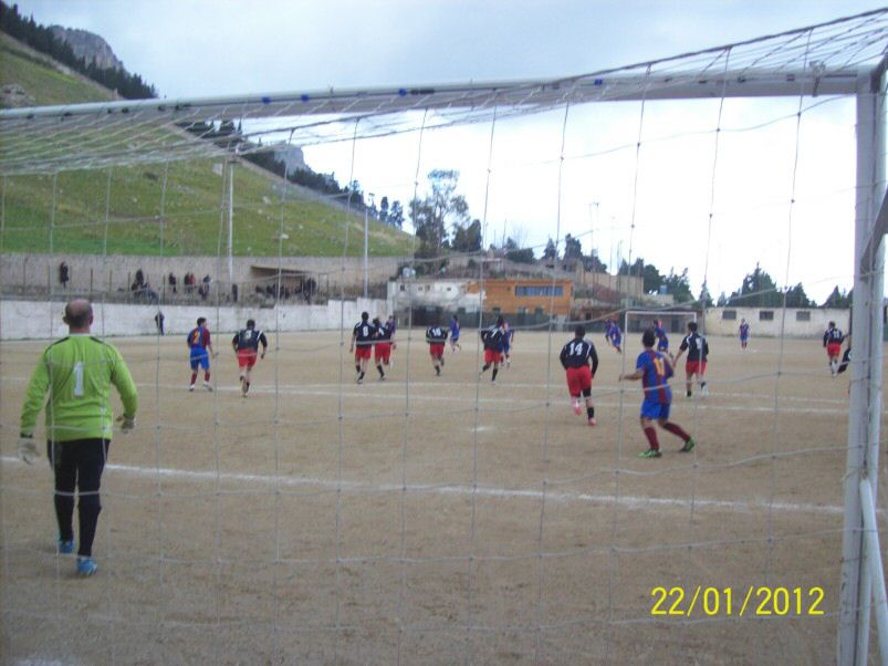 Sparta Pa-Castellana 1-1 del 22-01-2012 023.jpg